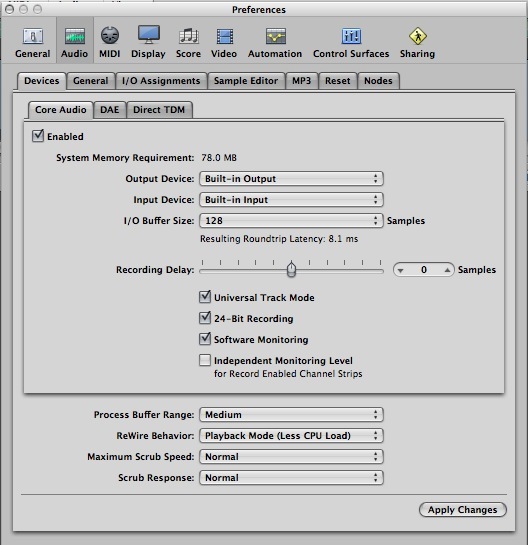 Reconsider Low-cost Hosting For WordPress Web Sites